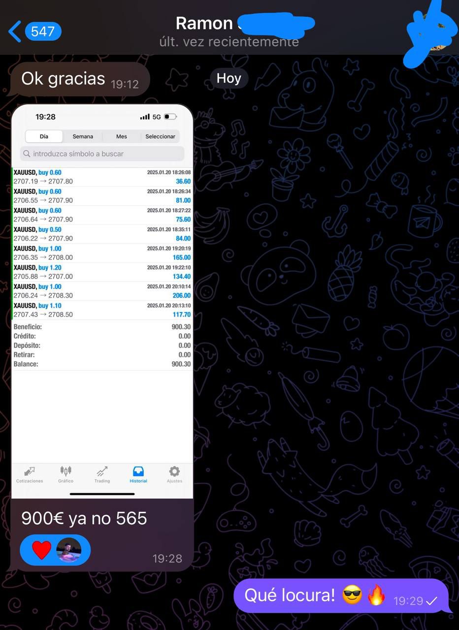 WhatsApp Image 2025-10-20 at 12.37.52