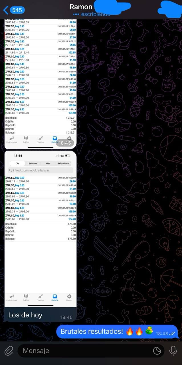 WhatsApp Image 2025-10-20 at 12.37.53