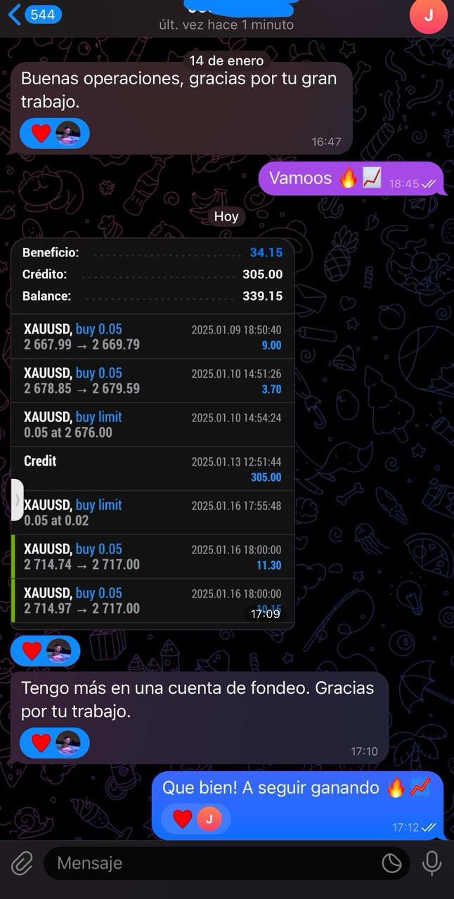 WhatsApp Image 2025-10-20 at 12.37.54 (1)