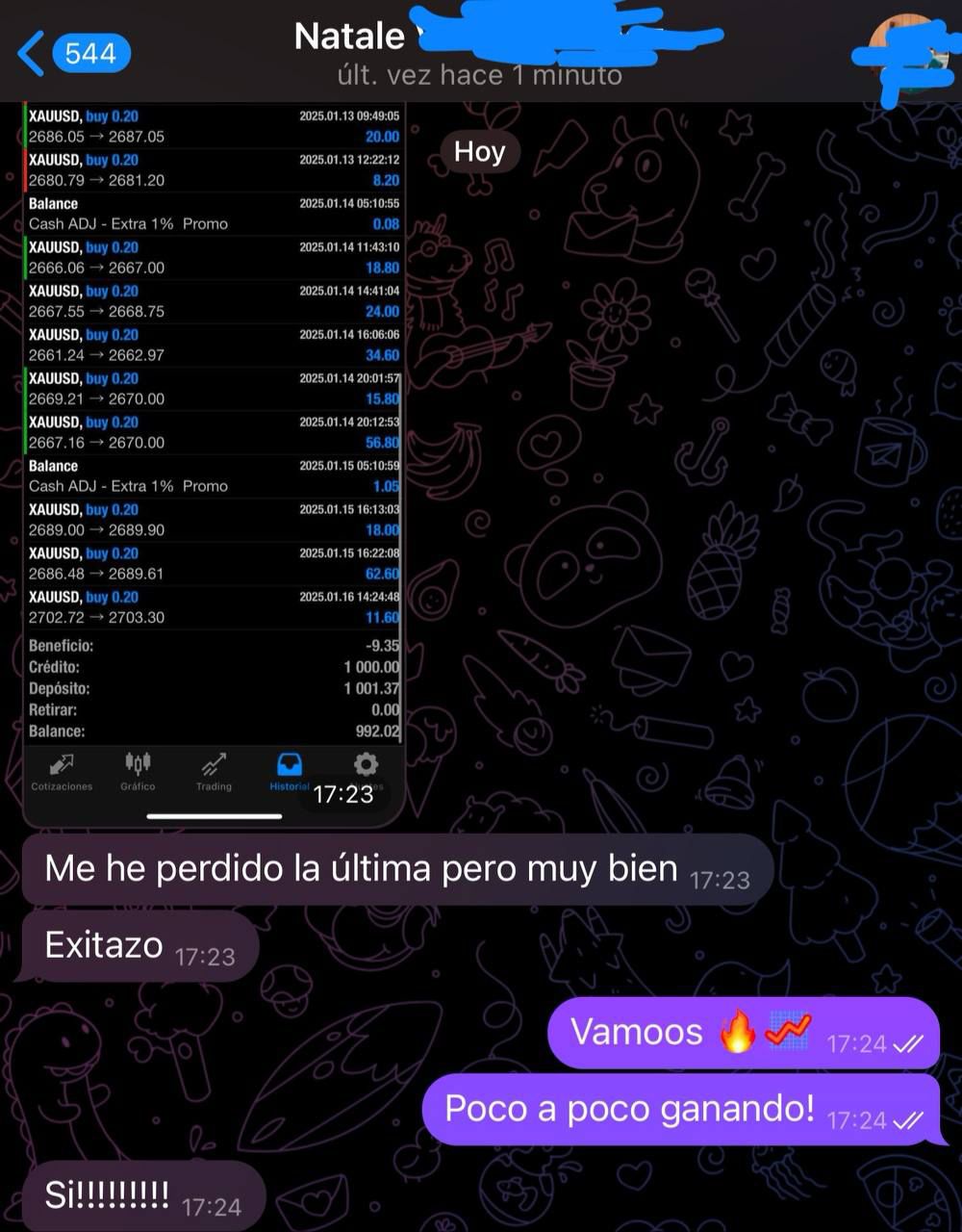 WhatsApp Image 2025-10-20 at 12.37.54 (2)