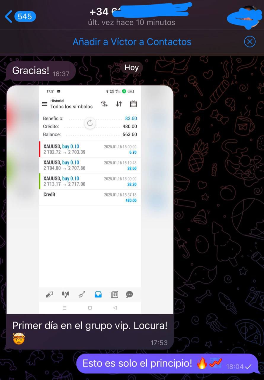 WhatsApp Image 2025-10-20 at 12.37.54