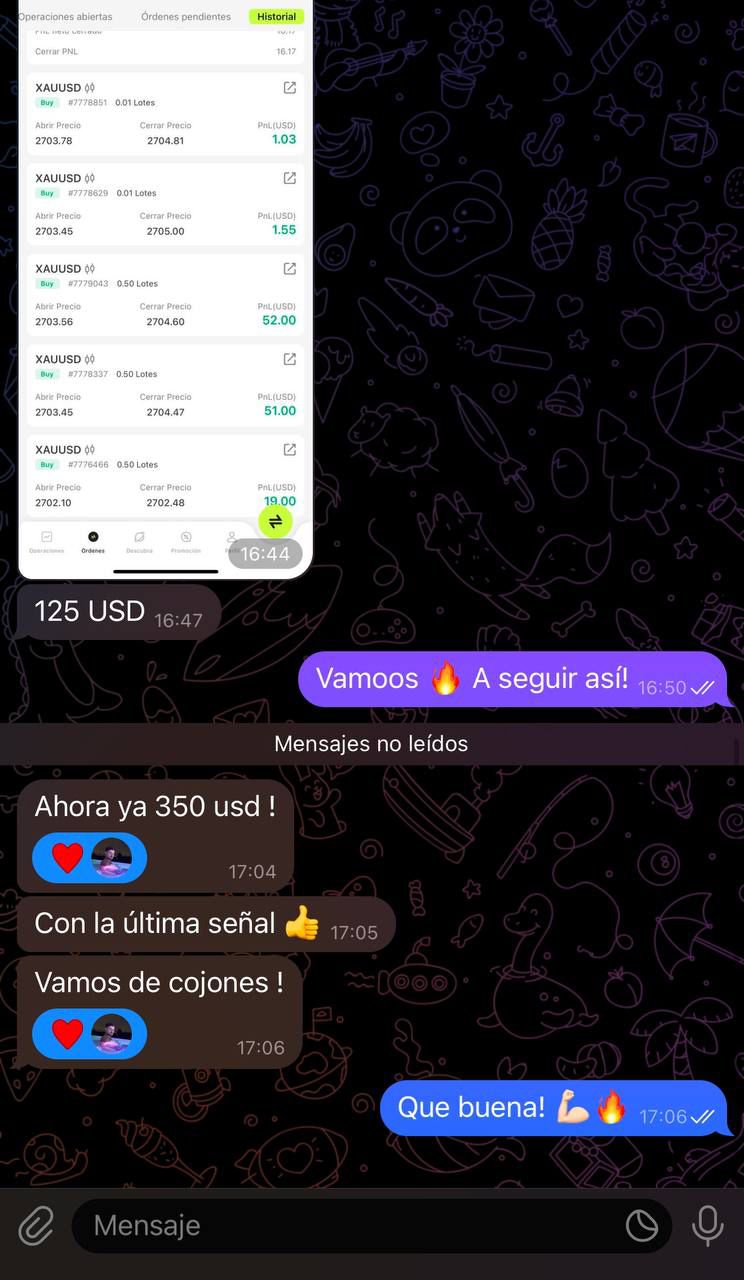 WhatsApp Image 2025-10-20 at 12.37.55